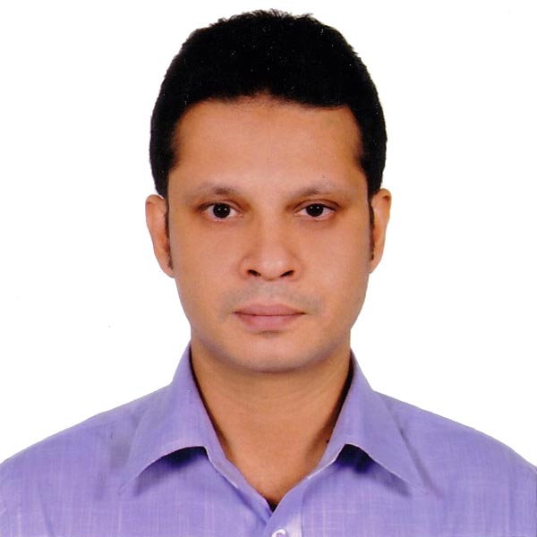 MD. KHADEMUL BASHAR